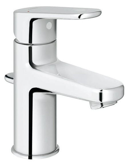 https://magma.lv/98515/grohe-izlietnes-jaucejkrans-europlus-ii-33156002.jpg