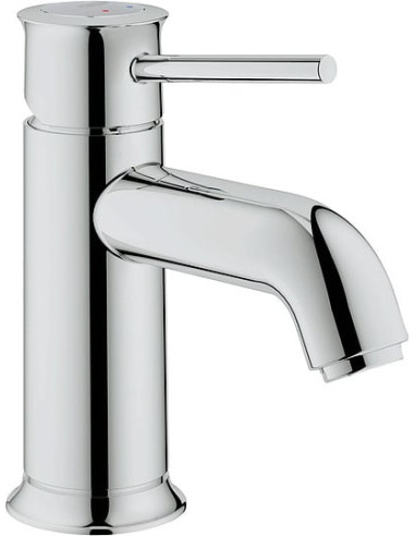 https://magma.lv/99021/grohe-izlietnes-jaucejkrans-bauclassic-23162000.jpg