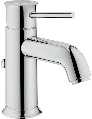 https://magma.lv/101326/grohe-izlietnes-jaucejkrans-bauclassic-23161000.jpg