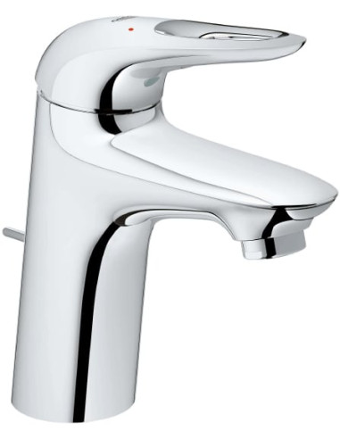 https://magma.lv/102012/grohe-izlietnes-jaucejkrans-eurostyle-23564003.jpg