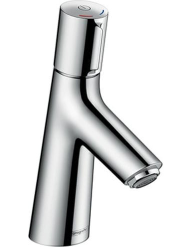https://magma.lv/101424/hansgrohe-izlietnes-jaucejkrans-talis-select-s-72040000.jpg