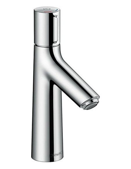 https://magma.lv/102339/hansgrohe-izlietnes-jaucejkrans-talis-select-s-72042000.jpg https://magma.lv/102339/hansgrohe-izlietnes-jaucejkrans-talis-select-s-72042000.jpg
