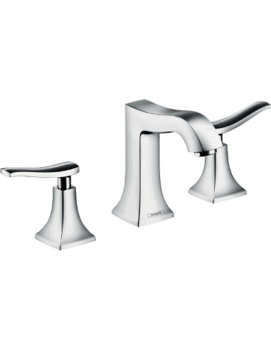 https://magma.lv/100863/hansgrohe-izlietnes-jaucejkrans-metris-classic-31073000.jpg