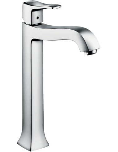 https://magma.lv/104112/hansgrohe-izlietnes-jaucejkrans-metris-classic-31078000.jpg