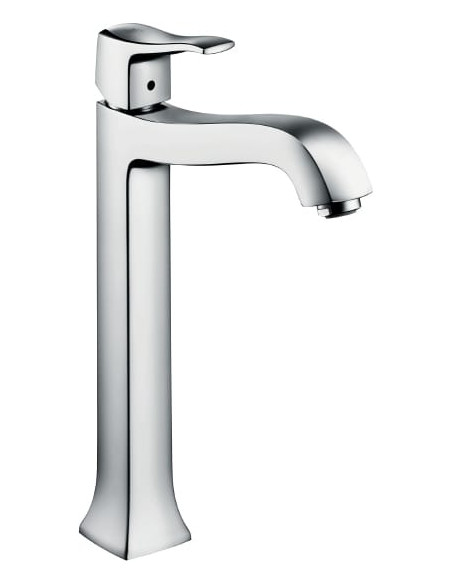 https://magma.lv/104112/hansgrohe-izlietnes-jaucejkrans-metris-classic-31078000.jpg