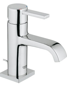 https://magma.lv/98183/grohe-izlietnes-jaucejkrans-allure-32757000.jpg