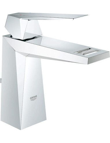 https://magma.lv/102497/grohe-izlietnes-jaucejkrans-allure-brilliant-23029000.jpg