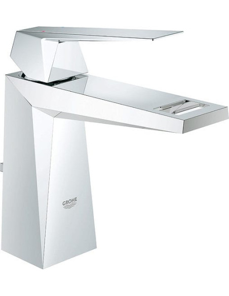 https://magma.lv/102497/grohe-izlietnes-jaucejkrans-allure-brilliant-23029000.jpg