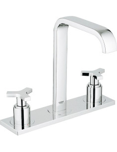https://magma.lv/100463/grohe-izlietnes-jaucejkrans-allure-20143000.jpg