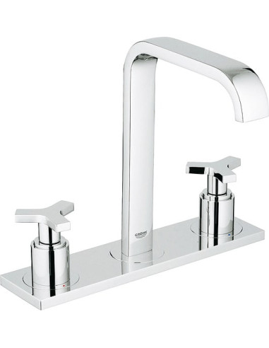 https://magma.lv/100463/grohe-izlietnes-jaucejkrans-allure-20143000.jpg