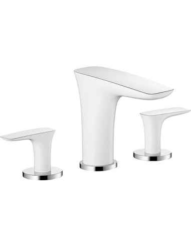 https://magma.lv/103863/hansgrohe-izlietnes-jaucejkrans-puravida-15073400.jpg