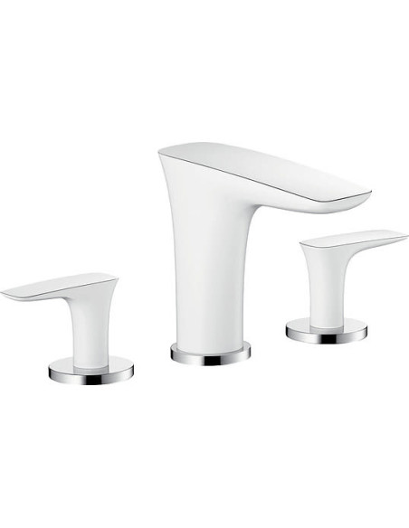 https://magma.lv/103863/hansgrohe-izlietnes-jaucejkrans-puravida-15073400.jpg