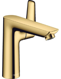 https://magma.lv/98914/hansgrohe-izlietnes-jaucejkrans-talis-e-71754990.jpg