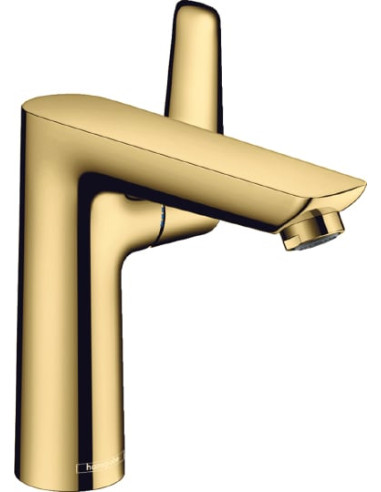 https://magma.lv/98914/hansgrohe-izlietnes-jaucejkrans-talis-e-71754990.jpg