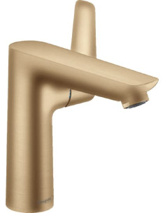 https://magma.lv/101023/hansgrohe-izlietnes-jaucejkrans-talis-e-71754140.jpg