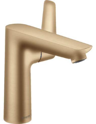 https://magma.lv/101023/hansgrohe-izlietnes-jaucejkrans-talis-e-71754140.jpg