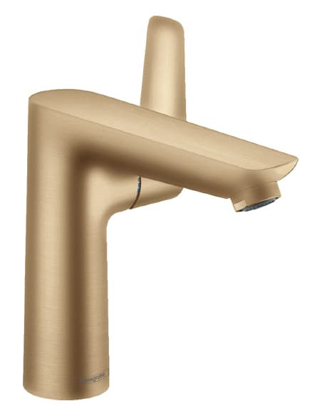 https://magma.lv/101023/hansgrohe-izlietnes-jaucejkrans-talis-e-71754140.jpg