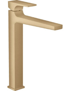 https://magma.lv/101863/hansgrohe-izlietnes-jaucejkrans-metropol-32512140.jpg
