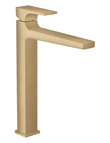 https://magma.lv/101863/hansgrohe-izlietnes-jaucejkrans-metropol-32512140.jpg