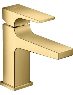 https://magma.lv/102134/hansgrohe-izlietnes-jaucejkrans-metropol-32500990.jpg