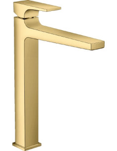 https://magma.lv/104607/hansgrohe-izlietnes-jaucejkrans-metropol-32512990.jpg