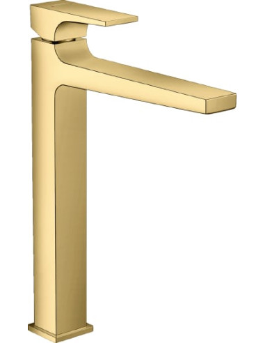 https://magma.lv/104607/hansgrohe-izlietnes-jaucejkrans-metropol-32512990.jpg