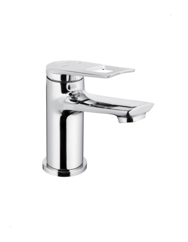 AMAZONIT stāvošais izlietnes maisītājs 4622-815-00