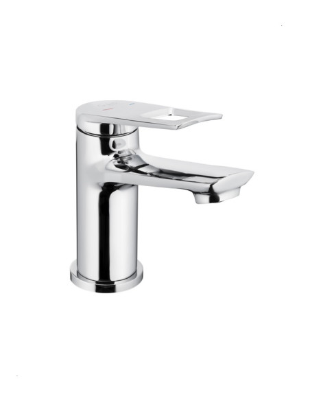 AMAZONIT stāvošais izlietnes maisītājs 4622-815-00