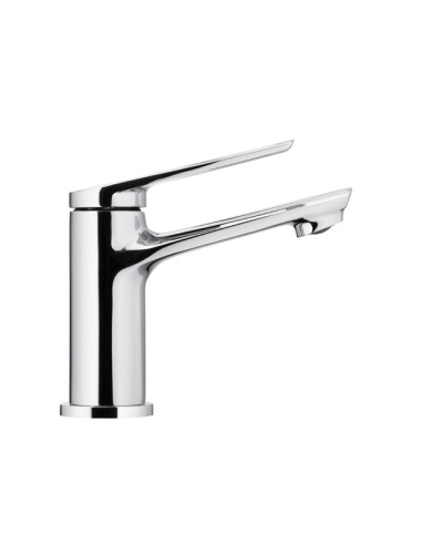 AMAZONIT stāvošais izlietnes maisītājs 4622-815-00