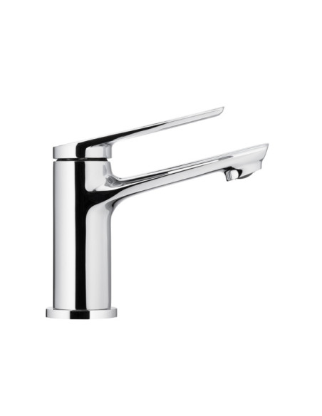 AMAZONIT stāvošais izlietnes maisītājs 4622-815-00