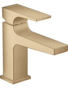 https://magma.lv/105036/hansgrohe-izlietnes-jaucejkrans-metropol-32500140.jpg