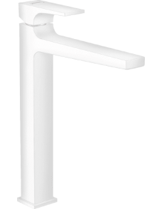 https://magma.lv/98057/hansgrohe-izlietnes-jaucejkrans-metropol-32512700.jpg