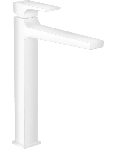 https://magma.lv/98057/hansgrohe-izlietnes-jaucejkrans-metropol-32512700.jpg