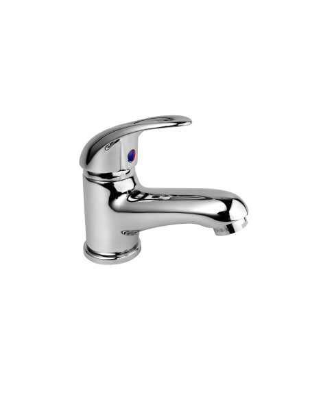 stāvošais izlietnes maisītājs JASPIS 542-815-00