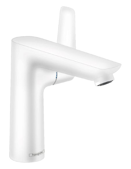 https://magma.lv/98510/hansgrohe-izlietnes-jaucejkrans-talis-e-71754700.jpg https://magma.lv/98510/hansgrohe-izlietnes-jaucejkrans-talis-e-71754700.jpg