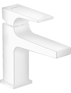 https://magma.lv/103284/hansgrohe-izlietnes-jaucejkrans-metropol-32500700.jpg