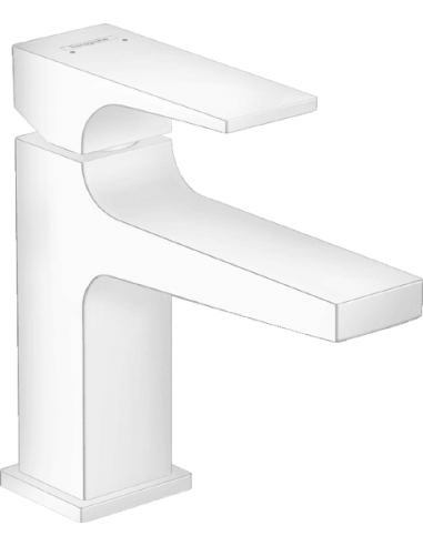 https://magma.lv/103284/hansgrohe-izlietnes-jaucejkrans-metropol-32500700.jpg
