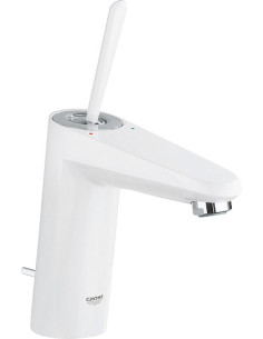 https://magma.lv/98559/grohe-izlietnes-jaucejkrans-eurodisc-joy-23427ls0.jpg