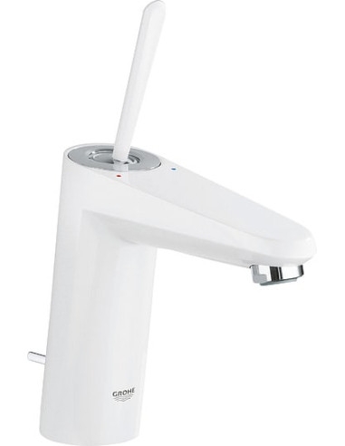 https://magma.lv/98559/grohe-izlietnes-jaucejkrans-eurodisc-joy-23427ls0.jpg