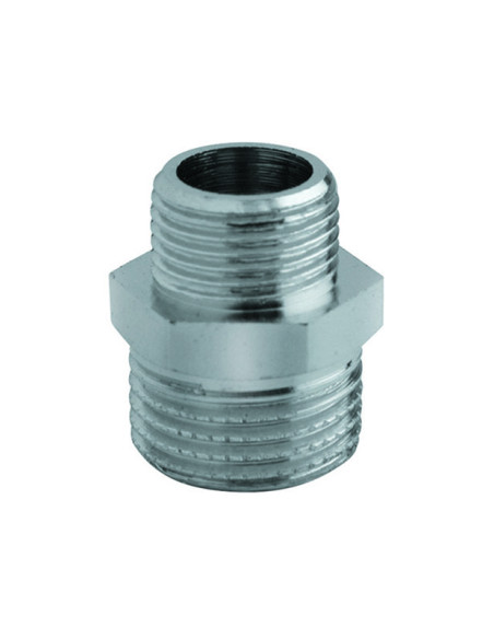 Pāreja Ā-Ā 5200012034H 1/2x3/4