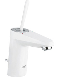 https://magma.lv/101851/grohe-izlietnes-jaucejkrans-eurodisc-joy-23425ls0.jpg