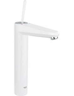 https://magma.lv/102212/grohe-izlietnes-jaucejkrans-eurodisc-joy-23428ls0.jpg
