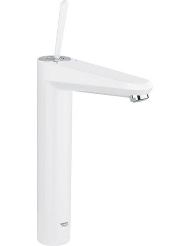 https://magma.lv/102212/grohe-izlietnes-jaucejkrans-eurodisc-joy-23428ls0.jpg