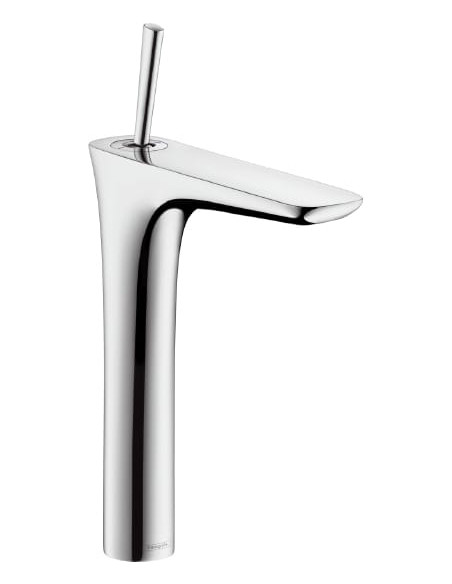 https://magma.lv/97342/hansgrohe-izlietnes-jaucejkrans-puravida-15072000.jpg
