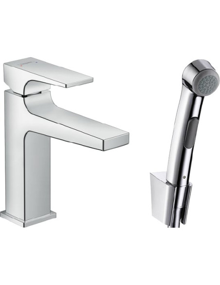 https://magma.lv/97358/hansgrohe-izlietnes-jaucejkrans-metropol-32522000.jpg https://magma.lv/97358/hansgrohe-izlietnes-jaucejkrans-metropol-32522000.jpg
