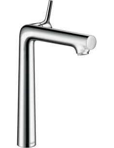 https://magma.lv/97390/hansgrohe-izlietnes-jaucejkrans-talis-s-72115000.jpg