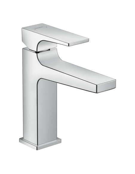 https://magma.lv/97622/hansgrohe-izlietnes-jaucejkrans-metropol-32506000.jpg https://magma.lv/97622/hansgrohe-izlietnes-jaucejkrans-metropol-32506000.jpg