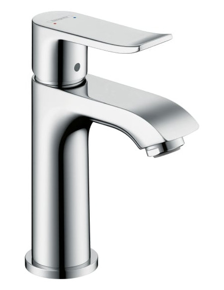 https://magma.lv/97804/hansgrohe-izlietnes-jaucejkrans-metris-31088000.jpg https://magma.lv/97804/hansgrohe-izlietnes-jaucejkrans-metris-31088000.jpg