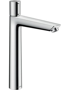 https://magma.lv/98546/hansgrohe-izlietnes-jaucejkrans-talis-select-e-71752000.jpg