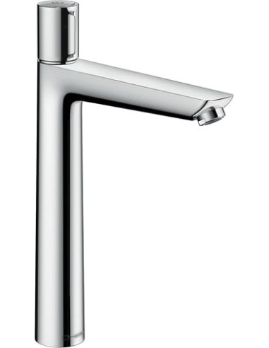 https://magma.lv/98546/hansgrohe-izlietnes-jaucejkrans-talis-select-e-71752000.jpg